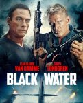 مشاهدة فيلم Black Water 2018 مترجم