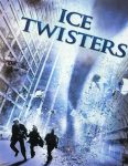 مشاهدة فيلم Ice Twisters 2009 مترجم