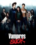 مشاهدة فيلم Vampires Suck 2010 مترجم