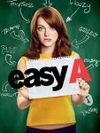 مشاهدة فيلم Easy A 2010 مترجم