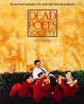 مشاهدة فيلم Dead Poets Society 1989 مترجم