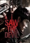 مشاهدة فيلم I Saw the Devil 2010 مترجم