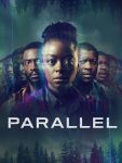 مشاهدة فيلم Parallel 2024 مترجم