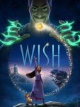 مشاهدة فيلم Wish 2023 مترجم