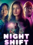 مشاهدة فيلم Night Shift 2023 مترجم