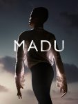 مشاهدة فيلم Madu 2024 مترجم