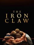 مشاهدة فيلم The Iron Claw 2023 مترجم