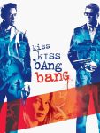 مشاهدة فيلم Kiss Kiss Bang Bang 2005 مترجم