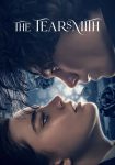 مشاهدة فيلم The Tearsmith 2024 مترجم