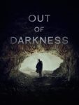 مشاهدة فيلم Out of Darkness 2022 مترجم