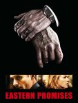 مشاهدة فيلم Eastern Promises 2007 مترجم