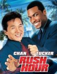 مشاهدة فيلم Rush Hour 1 1998 مترجم