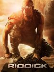 مشاهدة فيلم Riddick 2013 مترجم