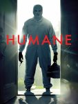 مشاهدة فيلم Humane 2024 مترجم