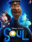 مشاهدة فيلم Soul 2020 مترجم