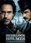 مشاهدة فيلم Sherlock Holmes 2 2011 مترجم