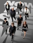 مشاهدة فيلم Now You See Me 1 2013 مترجم