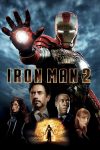 مشاهدة فيلم Iron Man 2 2010 مترجم