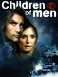 مشاهدة فيلم Children of Men 2006 مترجم