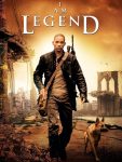 مشاهدة فيلم I Am Legend 2007 مترجم