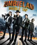 مشاهدة فيلم Zombieland 2 Double Tap 2019 مترجم