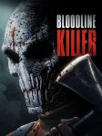 مشاهدة فيلم Bloodline Killer 2024 مترجم