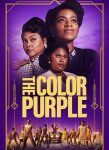 مشاهدة فيلم The Color Purple 2023 مترجم