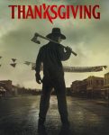 مشاهدة فيلم Thanksgiving 2023 مترجم