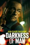 مشاهدة فيلم Darkness of Man 2024 مترجم