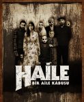 مشاهدة فيلم Haile 1 2023 مترجم