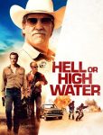 مشاهدة فيلم Hell or High Water 2016 مترجم