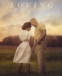 مشاهدة فيلم Loving 2016 مترجم