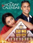 مشاهدة فيلم The Holiday Calendar 2018 مترجم