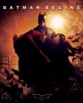 مشاهدة فيلم Batman Begins 2005 مترجم