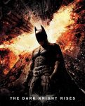 مشاهدة فيلم The Dark Knight Rises 2012 مترجم