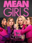 مشاهدة فيلم Mean Girls 2024 مترجم