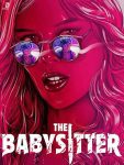 مشاهدة فيلم The Babysitter 1 2017 مترجم