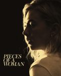 مشاهدة فيلم Pieces of a Woman 2020 مترجم