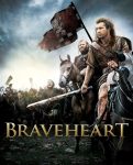 مشاهدة فيلم Braveheart 1995 مترجم