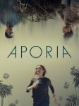 مشاهدة فيلم Aporia 2023 مترجم