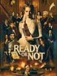 مشاهدة فيلم Ready or Not 2019 مترجم