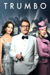 مشاهدة فيلم Trumbo 2015 مترجم