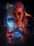 مشاهدة فيلم Nocturnal Animals 2016 مترجم