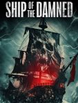 مشاهدة فيلم Ship of the Damned 2024 مترجم