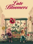 مشاهدة فيلم Late Bloomers 2023 مترجم