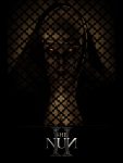 مشاهدة فيلم The Nun 2 2023 مترجم