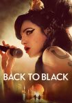 مشاهدة فيلم Back to Black 2024 مترجم