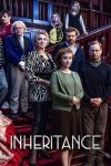 مشاهدة فيلم Inheritance 2024 مترجم