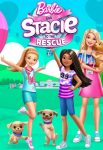 مشاهدة فيلم Barbie and Stacie to the Rescue 2024 مترجم