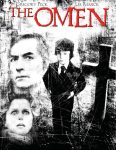 مشاهدة فيلم The Omen 1 1976 مترجم